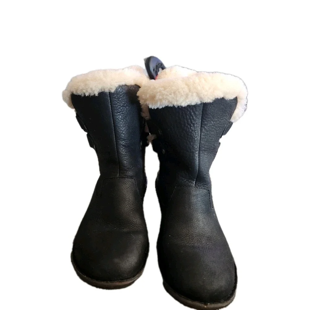 UGG australia akadia
